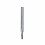 DT1.04.012.06.0MR D=4 I=12 L=65 S=6x50 Z=1