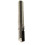 DT1.Фреза  D=8 I=16 S=8x50 L=70 Z=1 H3,0 RH PRO. корпус HW
