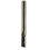 DT1.Фреза  D=8 I=16 S=8x50 L=70 Z=1 H3,0 RH PRO. корпус HW