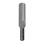 DT1.Фреза  D=8 I=23 S=12 Z=1 RH корпус HW PRO.
