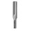 DT1.Фреза  D=8 I=23 S=12 Z=1 RH корпус HW PRO.