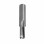 DT2.Фреза DIA D=10 I=22 S=12x45 Z=1+1 L=75 H3,0 RH негатив. / корпус HW