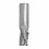 DTE Фреза DIA D=20 I=25 S=20x50 RH TURBO Z=3