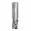 DTE Фреза DIA D=20 I=25 S=20x50 RH TURBO Z=3