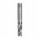 DTE.Фреза D=12 I=35 S=12x40 L=85 RH TURBO Z=3 корпус DENSIMET