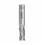 DTE.16.030.16.0SR фреза DIA D=16 I=30 S=16x45