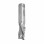 DTE.16.030.16.0SR фреза DIA D=16 I=30 S=16x45