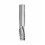 DTE.16.030.16.0SR фреза DIA D=16 I=30 S=16x45
