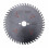 285.760.48H Пила HM D=160 F=20 Z=48 2,2/1,6 ATB