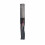Фреза VHM Z3 D=8 I=22 L=63 S=8 RH чорнова позитив покриття NaDia