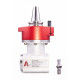 Агрегат ISO 30 FL MONO ER32
