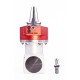Агрегат ISO 30 FL MONO ER32