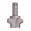 FFR. Фреза D=62/38 I=35 L=95 S=20x50 Z=2 H=3,0 RH / CMT 615.A1 DIA
