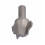FFR. Фреза D=62/38 I=35 L=95 S=20x50 Z=2 H=3,0 RH / CMT 615.A1 DIA