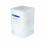 FFR. Фреза D=62/38 I=35 L=95 S=20x50 Z=2 H=3,0 RH / CMT 615.A1 DIA