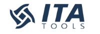 ITA TOOLS UA